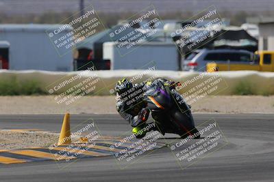 media/Mar-12-2023-SoCal Trackdays (Sun) [[d4c8249724]]/Turn 2 (1130am)/